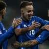 Immagine news 6