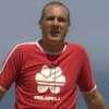 TMW RADIO - Pusceddu: "Campionato del Cagliari difficile, ma non compromesso"