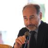 ...con Fabio Lupo