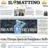 Immagine news 78