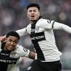 Parma, Ordonez: "La Roma si gioca tanto, ma noi vogliamo punti"