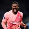 Barcellona, nuovo scandalo finanziario: nel mirino il trasferimento di Malcom del...