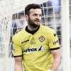 TMW - Ujkani si ritira: “Lascio col sorriso. Vicario un fenomeno, Tottenham scelta...