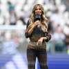 Loris Karius e Diletta Leotta di nuovo in attesa: l'annuncio della conduttrice Dazn...