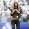 Immagine news 1