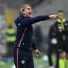 Immagine news 18