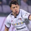 Cagliari, Mazzitelli: "Che continuità Palestra, avrà un grande futuro. Pisacane?...