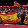 UFFICIALE: Barcellona, blindato il giovane talento Angel Alarcon. Clausola da 400...