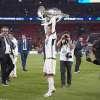Immagine news 10