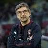Gandolfo: “7°posto un sogno per il Toro e Juric deve rimanere” 