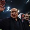 Immagine news 1