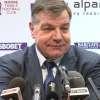 UFFICIALE: Leeds, Javi Gracia esonerato. Squadra affidata a Sam Allardyce