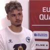 La Premier sfida la Serie A per Alajbegovic: sul talento bosniaco spunta anche il...