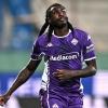 Fiorentina, è scaduta la clausola da 62 milioni su Moise Kean. E nessuno l'ha pagata...