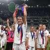 Immagine news 51