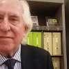 Morto David Messina: il cordoglio di colleghi ed amici
