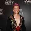 L'addio di Rapinoe è da record: oltre 34mila spettatori. Mai così tanti in NWSL