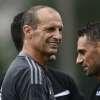 Immagine news 1