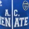 Renate, Ombra andrà in scadenza di contratto: l'annuncio del club nerazzurro