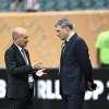 Immagine news 8