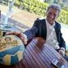 Quando Savoldi si raccontò a TMW Magazine: "Preferivo il basket al calcio”