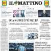 Immagine news 52