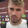 Horvath torna al Torino, sarà controriscattato dal Kecskemet. Poi Europeo e ritiro...