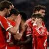 Dalla Cremonese al Bayern, Della Rovere: "In Italia manca fiducia. Se sbagli, vieni...