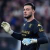 Il Genoa chiude...la porta: con Leali e Sommariva (oltre a Bijlow) i rossoblù blindano...