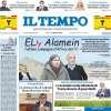 Immagine news 35