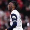 La Fiorentina pensa a Udogie, ma dall'Inghilterra frenano: il Tottenham chiede 50...