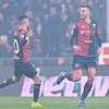 Immagine news 12