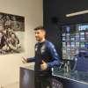 Empoli, doppio stop: Stojanovic non va nemmeno in panchina, indisponibile anche Benassi...