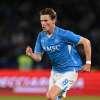 Immagine news 10