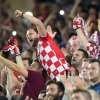 UFFICIALE: Un talento croato raggiunge Manolas e Pjanic. Katinic firma con lo Sharjah...