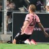Immagine news 1