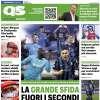 Immagine news 21