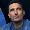 Il mito eterno della Scaloneta: l'Argentina che non vuole smettere di vincere