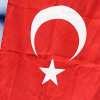 Turchia, l'arbitro aggredito pensa di fermarsi: "Tutto è possibile. Ora voglio solo...
