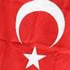 Clamoroso in Turchia. Il presidente dell'Istanbulspor ritira la squadra durante una...