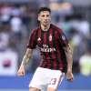 Immagine news 1