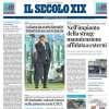Immagine news 24