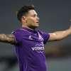 Zarate: "Oggi un calciatore non può fare baldoria. Alla Lazio feci a cazzotti con...