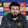 Piqué 'provoca' l'Espanyol: sfida alla Spagna di Kings League con un milione di euro...