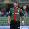A San Marino si è fatta la storia: un gol della Virtus Acquaviva all'FCSB con Piovaccari...
