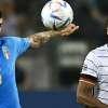 Immagine news 1