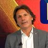 Rossitto: "Allegri ha il carattere giusto per prendere una squadra importante come...