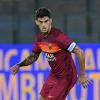 Perotti: "Quando giocavo, tanti fantallenatori mi scrivevano di ridare loro i soldi"...