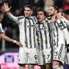 Immagine news 1
