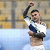 Parma, Gabriel Strefezza promosso: contatti in corso per riportarlo in Emilia